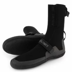 Prolimit Predator Boot 5mm