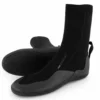 Prolimit Raider Boot 5mm
