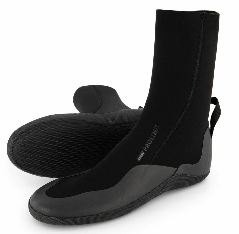 Prolimit Raider Boot 5mm 1 Prolimit Raider Boot 5mm