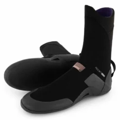 Prolimit Pure Boot 5.5mm Wmn