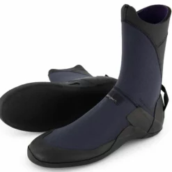 Prolimit Fusion Boot 5.5mm