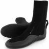 Prolimit Raider Boot 3MM