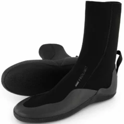 Prolimit Raider Boot 3MM