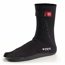 Prolimit Assassin Boot