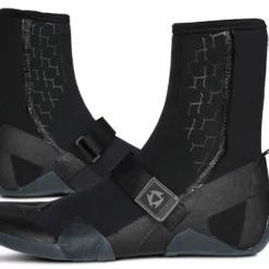 Mystic Marshall 5mm Split Toe