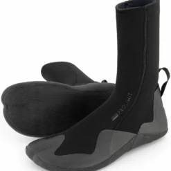 Prolimit Raider 5MM Split Toe