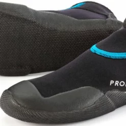 Prolimit Grommet Shoe 2mm