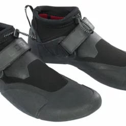 ION Ballistic Shoes 2.5 RT