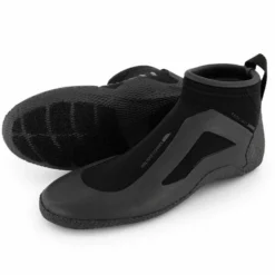 Prolimit Hydrogen Shoe 3mm