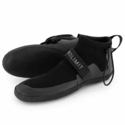 Prolimit Predator Shoe 3mm