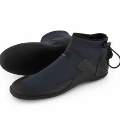 Prolimit Fusion Shoe 2.5mm