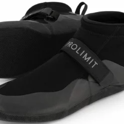 Prolimit Raider Strap Shoe 2MM