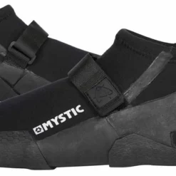 Mystic Marshall 3mm Split Toe