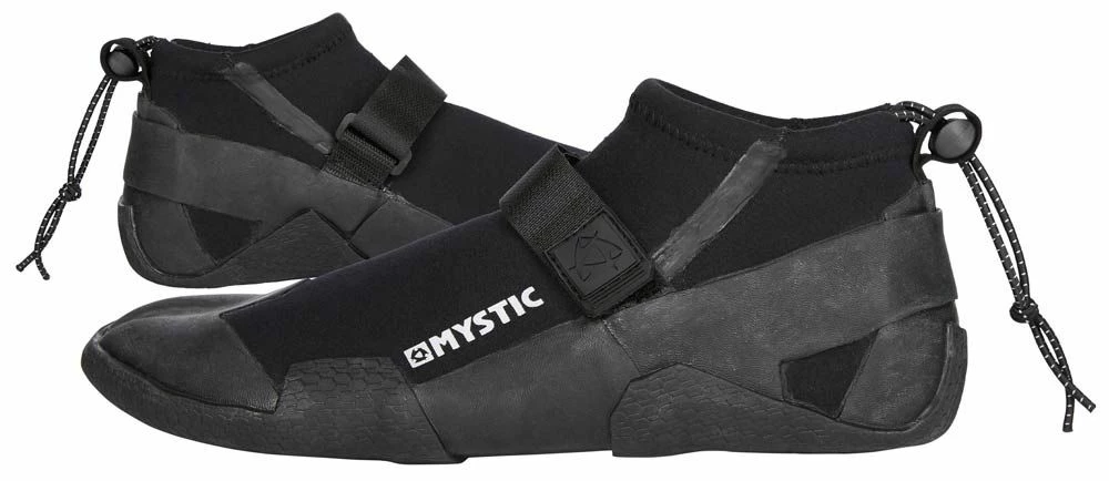 Mystic Marshall 3mm Split Toe 1 Mystic Marshall 3mm Split Toe