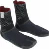 ION Ballistic Socks 3/2
