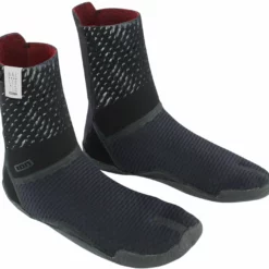 ION Ballistic Socks 3/2