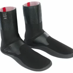 ION Ballistic Sock 3/2