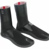 ION Ballistic Socks 3/2 IS