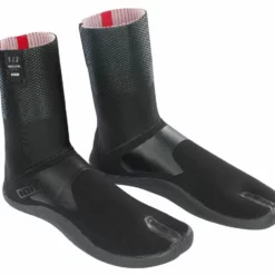 ION Ballistic Socks 3/2 IS
