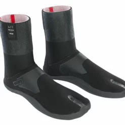 ION Ballistic Socks 6/5 IS