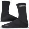Mystic Socks Neo Semi Dry