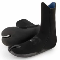 Prolimit Fusion Boot Sock 3mm