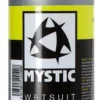 Mystic Wetsuit Cleaner