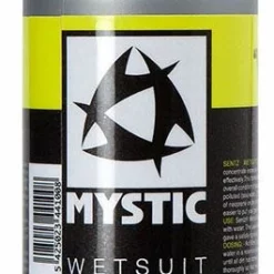 Mystic Wetsuit Cleaner