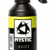 Mystic Boot Deo