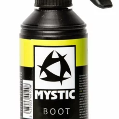 Mystic Boot Deo