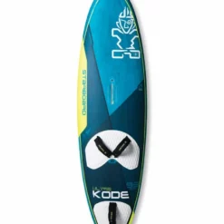 Starboard Ultrakode Wood 2021