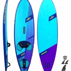 Magic Wave Pro 2021 -Mystic Sales Store 4000110073 4