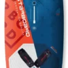 Starboard Ultrakode C Reflex