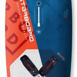 Starboard Ultrakode C Reflex