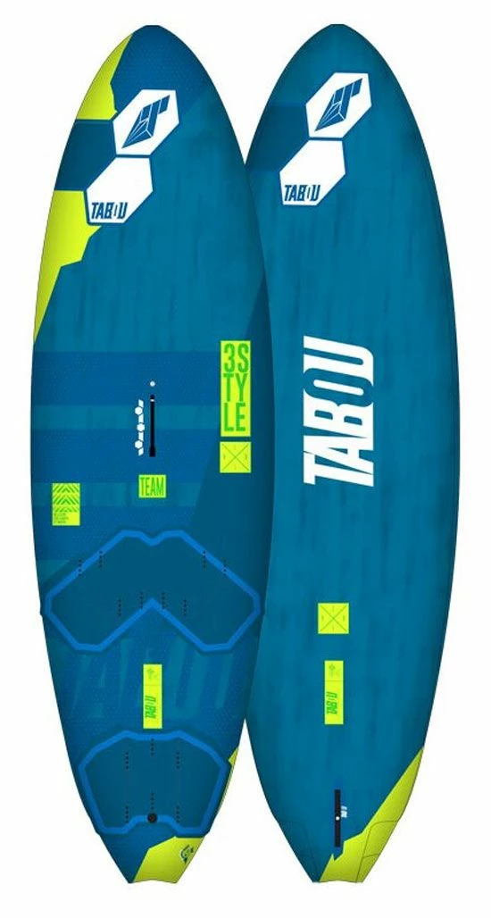 3S Classic Team 2021 1 3S Classic Team 2021