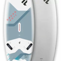 FANATIC Gecko Foil HRS