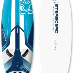 Starboard Carve Starlite