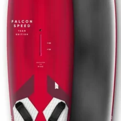 FANATIC Falcon Sp TE Lüder.