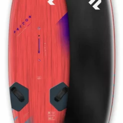 FANATIC Falcon Slalom TE.