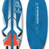Starboard I-Sonic Carbon