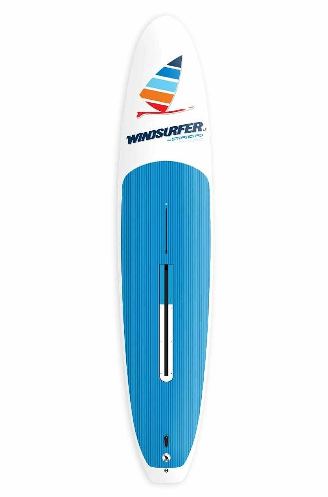 Starboard Windsurfer LT (OD) 1 Starboard Windsurfer LT (OD)