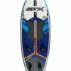 STX IWindsurf
