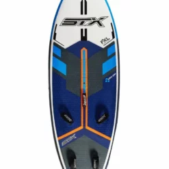 STX IWindsurf
