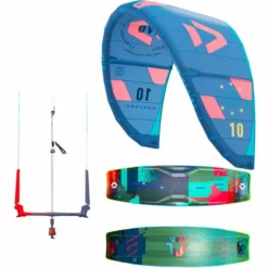 Duotone EVO & Select