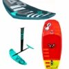 GAASTRA Pocket Air & Cross Wing