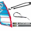 GAASTRA Matrix 2021 Complete