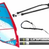 GAASTRA Pilot 2021 Complete