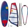 RPM IWindsurf & Evolution
