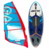 STX IWindsurf & Hybrid 2022