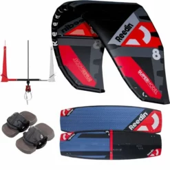 Supermodel V3 & Super E V3